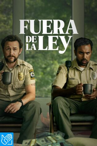 (LSE) - Fuera de la ley