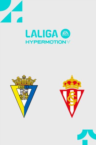 Jornada 37. Jornada 37: Cádiz - Sporting