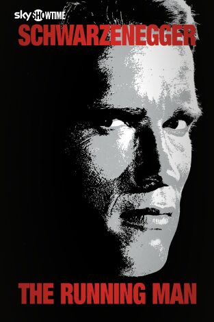 Perseguido