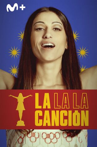 La canción
