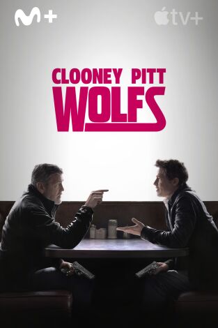 Wolfs