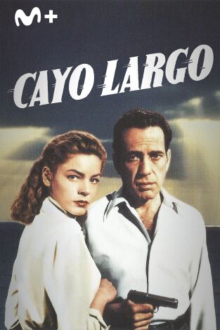 Cayo Largo