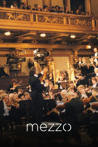 Claudio Abbado Berliner Philharmoniker: Brahms