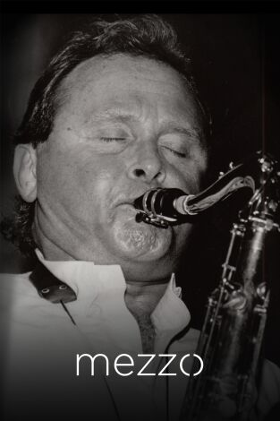 Stan Getz - The Last Video Recording
