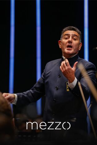 Orquesta Sinfónica Juvenil de Ereván Eduard Topchjan : Schubert Tchaikovsky