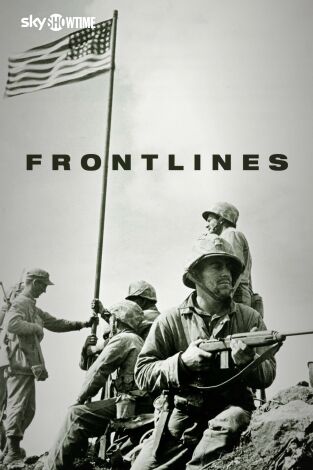 Frontlines
