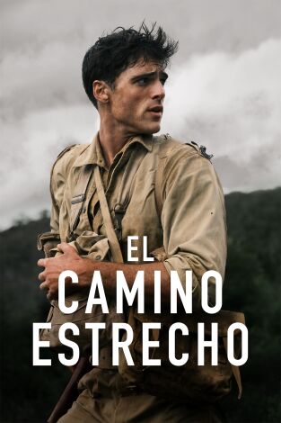 El camino estrecho (próximamente)
