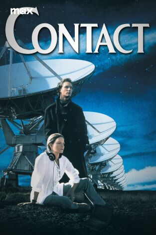 Contact