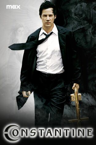 Constantine