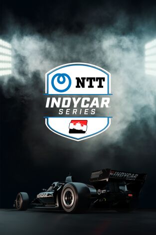 Indycar