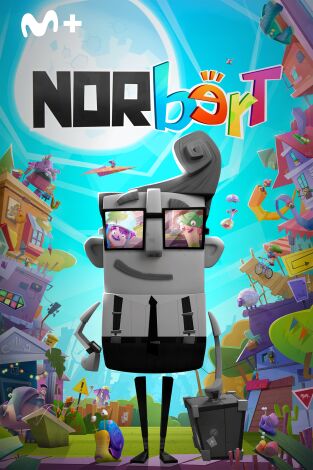 Norbert