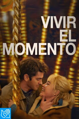 (LSE) - Vivir el momento