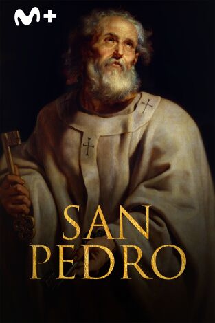 Habemus Papam: Una historia de poder. Habemus Papam: Una...: Los orígenes