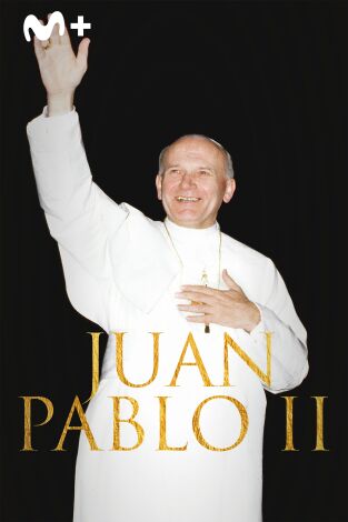 Habemus Papam: Una historia de poder. Habemus Papam: Una...: La globalización
