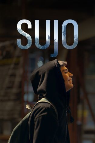 Sujo