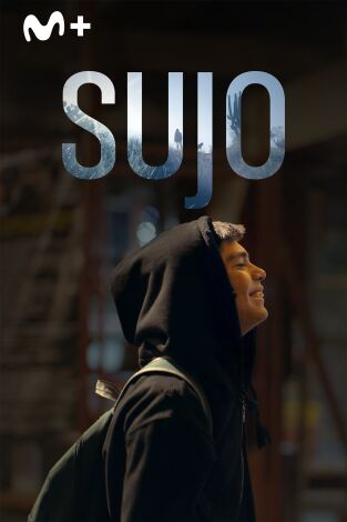 Sujo