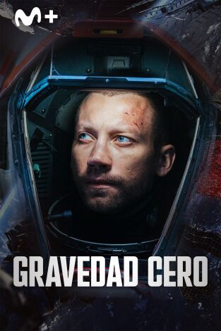 Gravedad cero