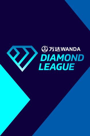 Diamond League