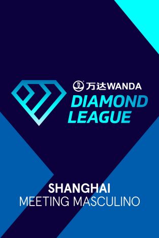Meeting. Meeting: Shanghai