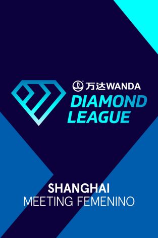 Meeting Femenino. Meeting Femenino: Shanghai