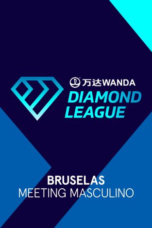 Meeting. Meeting: Bruselas