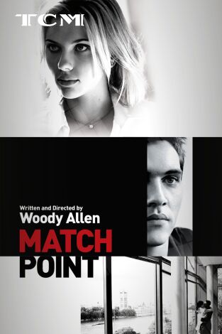 Match Point