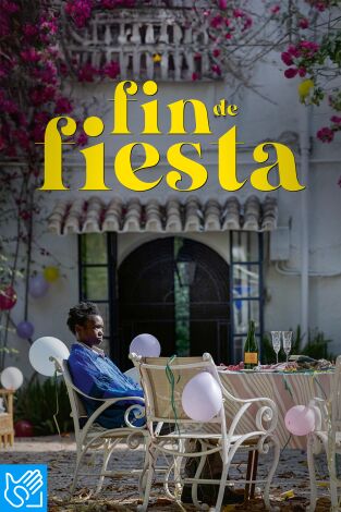 (LSE) - Fin de fiesta