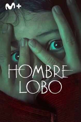 Hombre lobo