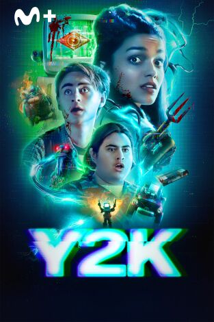 Y2K