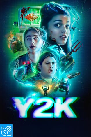 (LSE) - Y2K