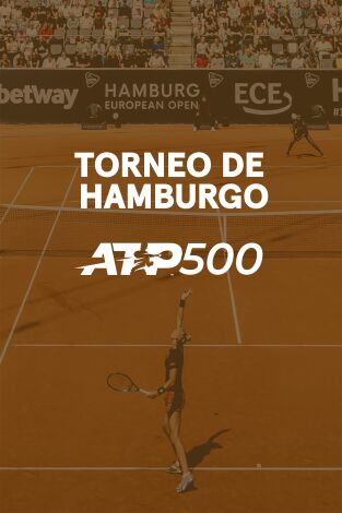 2ª Ronda. 2ª Ronda: Zverev - Kovacevic