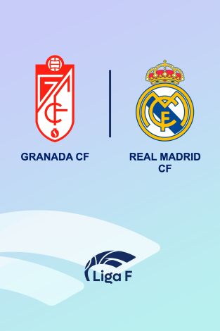 Jornada 28. Jornada 28: Granada CF - Real Madrid