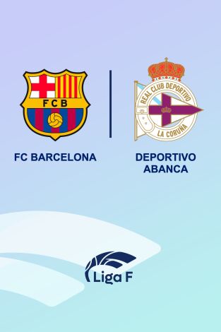 Liga F