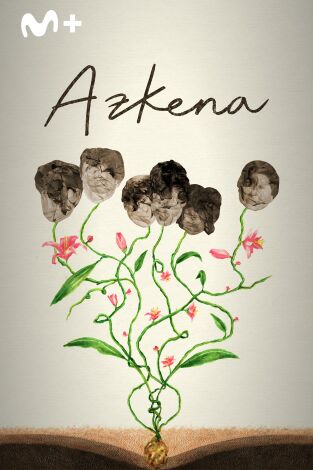 Azkena