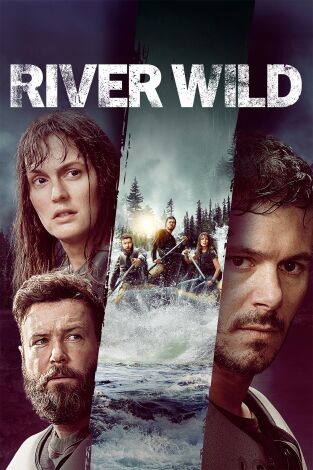River Wild