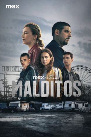 Malditos