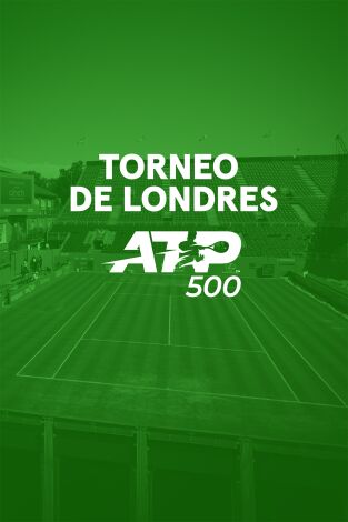 Torneo de Londres. T(2025). Torneo de Londres (2025): TBC