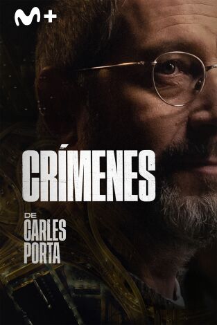 Crímenes. Crímenes 