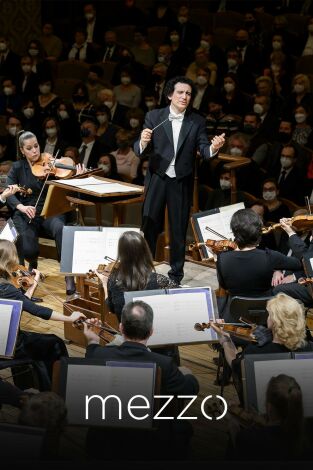 The Cleveland Orchestra, Franz Welser-Möst: Beethoven, Janácek