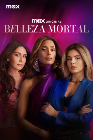 Belleza mortal