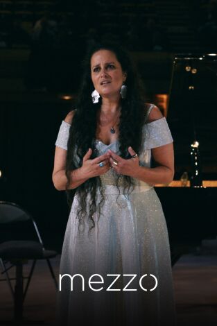 Martha Argerich & Friends: Schubert - Les Coups de Coeur de Chantilly