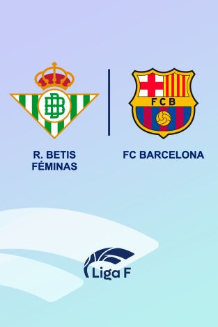 Liga F