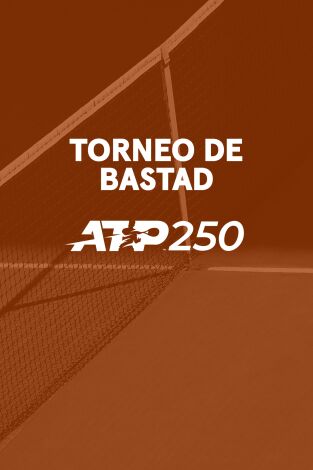 Torneo Bästad
