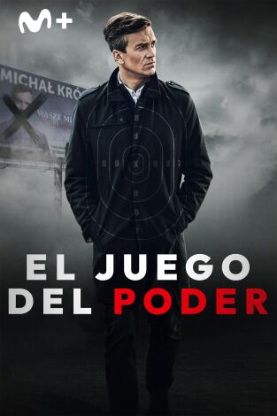 El juego del poder