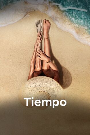 Tiempo