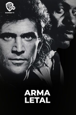 Angie Tribeca