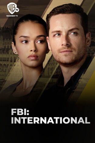 FBI: Internacional