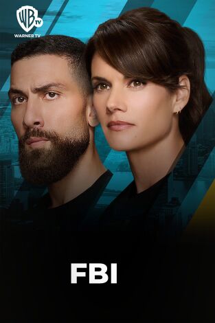 FBI
