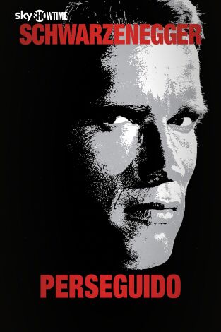 Perseguido