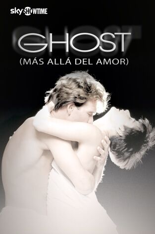 Ghost